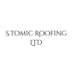 S. Tomic Roofing LTD - Birmingham, West Midlands, United Kingdom
