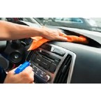SV Mobile Car and RV Wash Services - Thousand Oaks, CA, USA