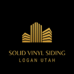 Solid Vinyl Siding Logan Utah - Logan, UT, USA