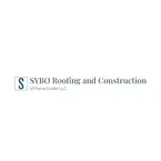 SYBO Roofing and Construction of Punta Gorda LLC - Punta Gorda, FL, USA