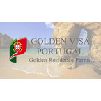 Golden Visa Portugal - San Francisco, CA, USA