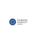 Saban Community Clinic - Los Angeles, CA, USA