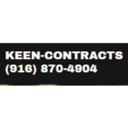 Keeney Contracts - Sacramento, CA, USA