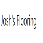 Josh\'s Flooring - Sacramento, CA, USA