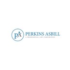 Perkins Asbill, a Professional Law Corporation - Sacramento, CA, USA