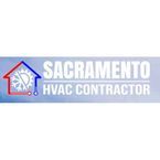 Sacramento HVAC Service - Sacramento, CA, USA
