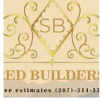 Sacred Builders LLC - Waterville, ME, USA