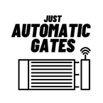 Just Automatic Gates - Mount Waverley, VIC, Australia