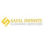 Safalinfinite Cleaning Services - ACT, ACT, Australia
