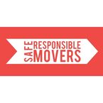 Safe Responsible Movers - Boston, MA, USA