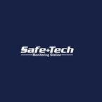 SafeTech Monitoring Station - Toront, ON, Canada