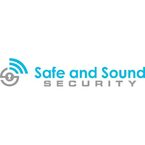 Safe and Sound Security - Orange County, CA, USA
