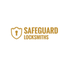 Safeguard Locksmiths - Stevenage, Hertfordshire, United Kingdom