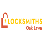 Locksmiths Oak Lawn - Oak Lawn, IL, USA