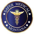 Safer Medical of Montana, Inc. - Fort Benton, MT, USA