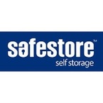 Safestore Self Storage Southampton Quay - Southampton, Hampshire, United Kingdom