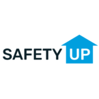 Safety Up - Alloa, Clackmannanshire, United Kingdom