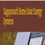 Sagaponack Home Solar Energy Systems - Sagaponack, NY, USA