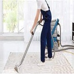 Sage Carpet Cleaning Services - Washington, DC, USA