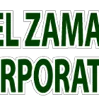 Saheel Zaman Law Corporation - Winnipeg, MB, Canada