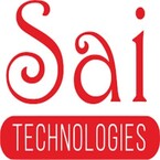 Sai Technologies - Madurai, TN, USA