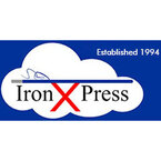 Speedy Laundry Services Reading & Twyford | Iron Xpress