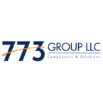 773 GROUP LLC - Cumming, GA, USA
