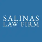 Salinas Law Firm - Immigration Lawyer in Houston - Houston, TX, USA