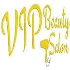 VIP Beauty Salon - Harrisburg, NC, USA