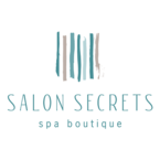 Salon Secrets Spa - Kennett Square, PA, USA