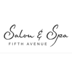 Salon & Spa Fifth Avenue - Layton, UT, USA