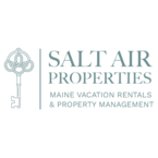 Salt Air Properties - Ellsworth, ME, USA
