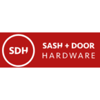 SD Hardware - Saltash, Cornwall, United Kingdom