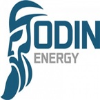 Odin Energy UT - North Salt Lake, UT, USA