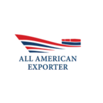 All American Exporter - Dania Beach, FL, USA