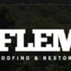 Fleming Roofing and Restoration - Huntsville, AL, USA