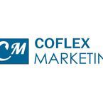 CoFlex Marketing - Chicago, IL, USA
