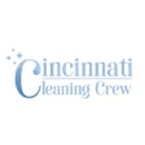Cincinnati Cleaning Crew - Cincinnati, OH, USA