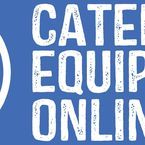 Catering Equipment Online Catering Equipment Leeds - Leeds, West Yorkshire, United Kingdom