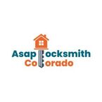 ASAP Locksmith - Denver, CO, USA