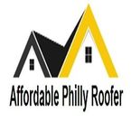 Affordable Philly Roofer - Philadelphia, PA, USA