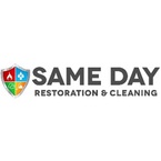 Same Day Restoration of Orange County - Irvine, CA, USA