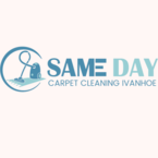 Same Day Carpet Cleaning Ivanhoe - Ivanhoe, VIC, Australia