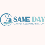 Same Day Carpet Cleaning Melton - Melton, VIC, Australia