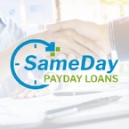SameDay Payday Loans - Everett, WA, USA