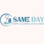 Same Day Carpet Cleaning South Yarra - South Yarra, VIC, Australia