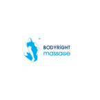 Bodyright Massage - Wembley, WA, Australia