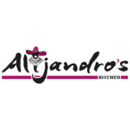 Alijandro\'s Kitchen - Mississauga, ON, Canada