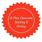 A-Plus Concrete Cutting & Coring Ltd. - Calgary, AB, Canada