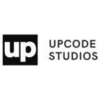 Upcode - The Woodlands, TX, USA